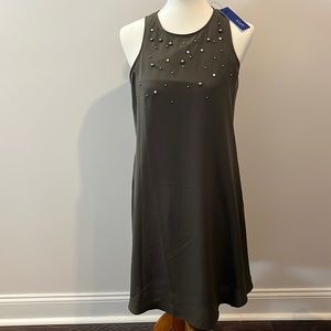 Apt.9 Ladies Dress- Size Small